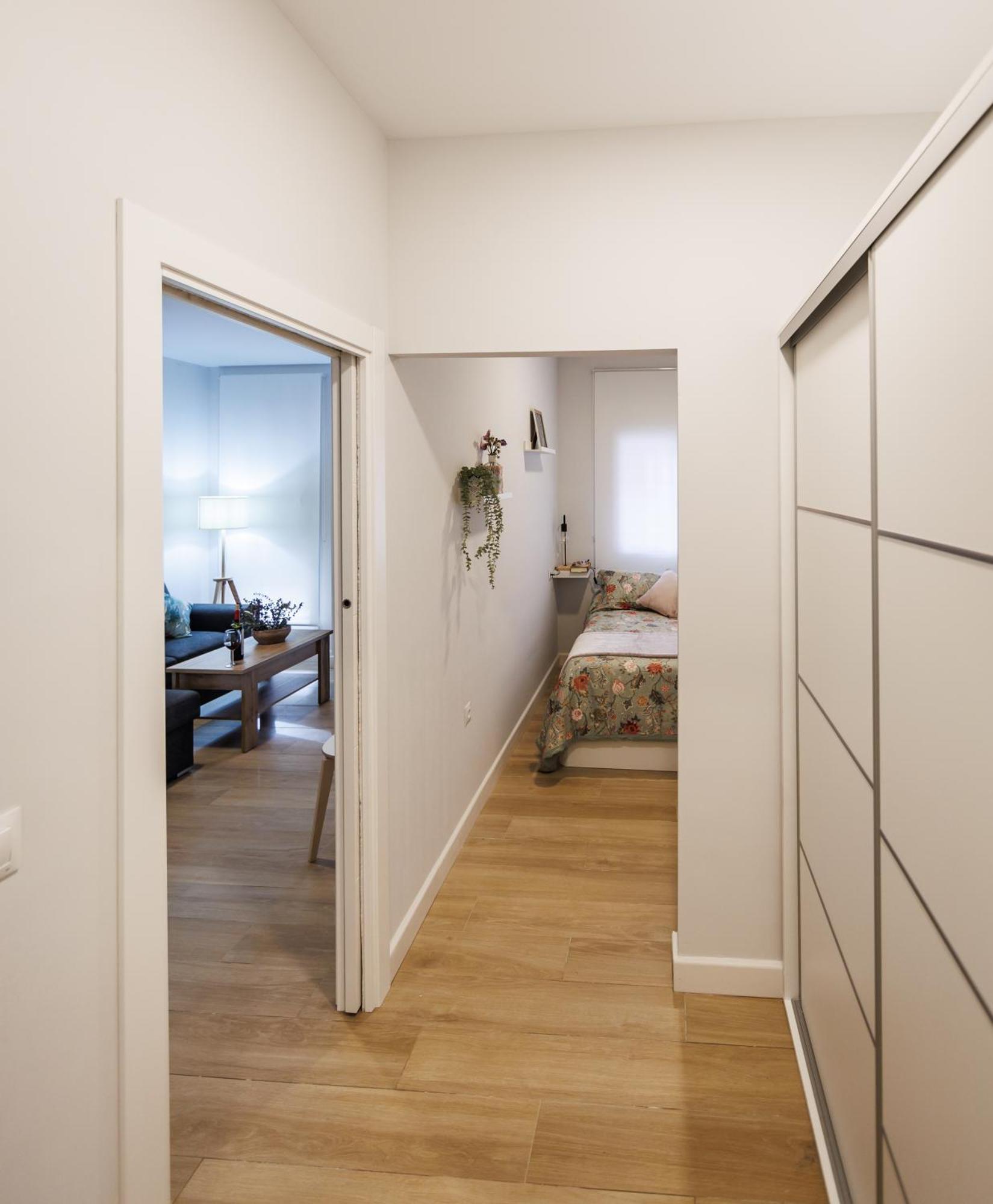 Apartamentos Luxury Suites Syrah Almendralejo Exterior foto