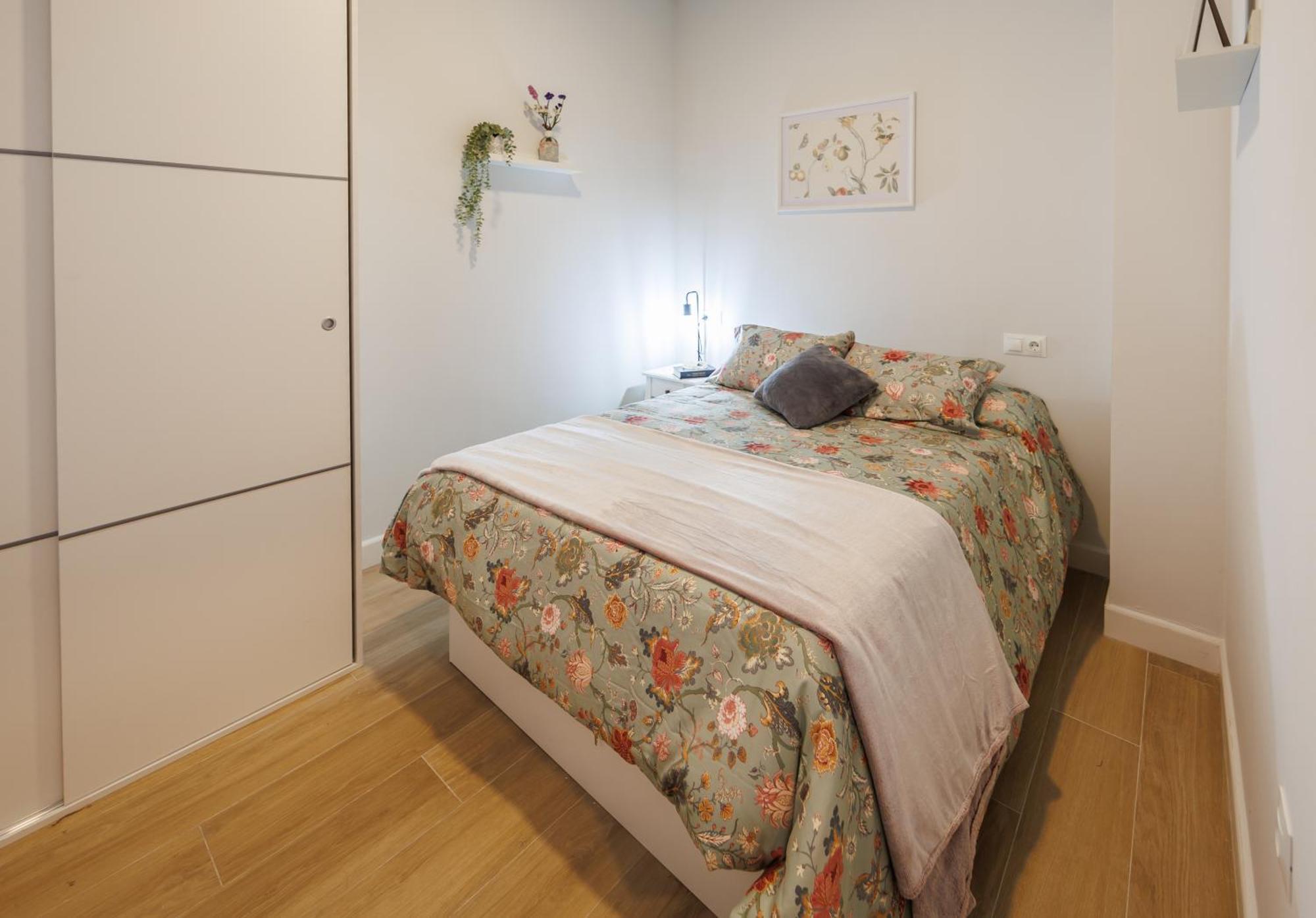 Apartamentos Luxury Suites Syrah Almendralejo Exterior foto