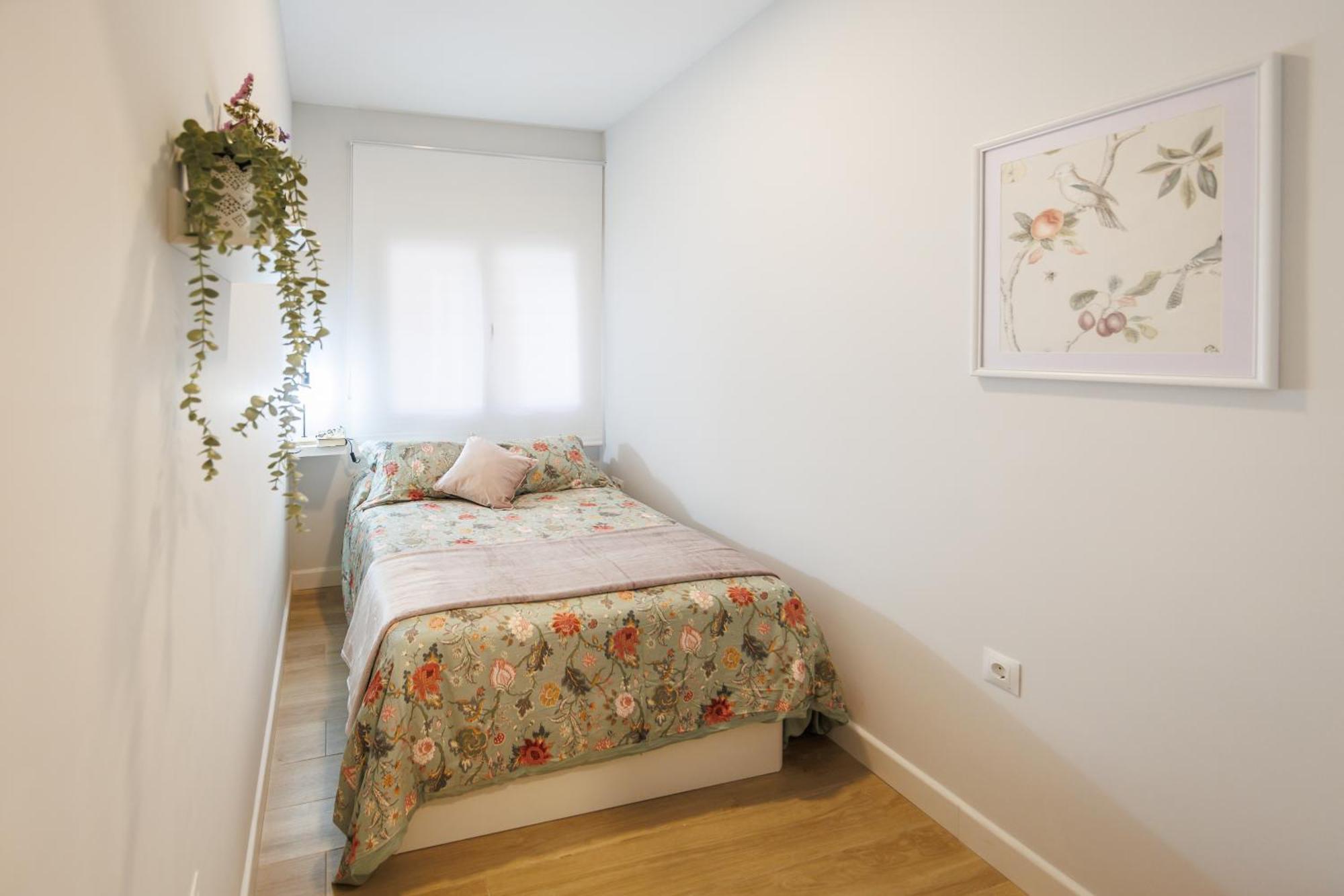 Apartamentos Luxury Suites Syrah Almendralejo Exterior foto